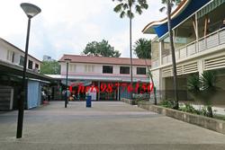 Blk 111 Commonwealth Crescent (Queenstown), HDB 3 Rooms #130729302